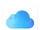 ICloud