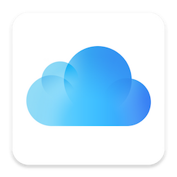 iCloud Apple Wiki Fandom