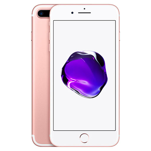 iPhone 7 Plus | Apple Wiki | Fandom iPhone 7 Plus | Apple Wiki | Fandom