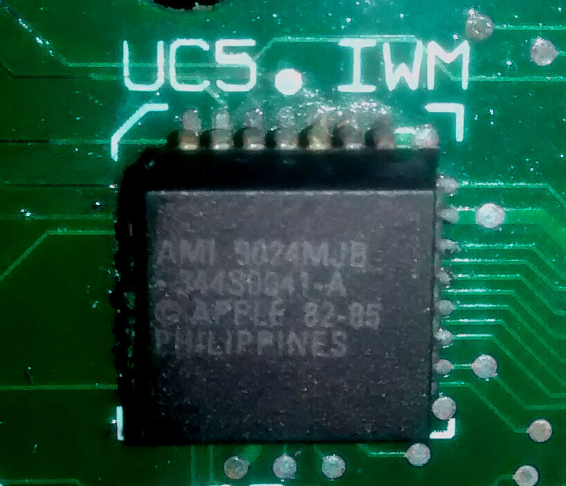 Integrated Woz Machine | Apple Wiki | Fandom