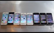 Iphones-on-display.jpg (98 KB) Iphones-on-display