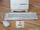 Macintosh Colour Classic