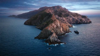 MacOS Catalina darker 1920.jpg