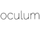 Oculum