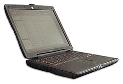 PowerBook  G3 Series