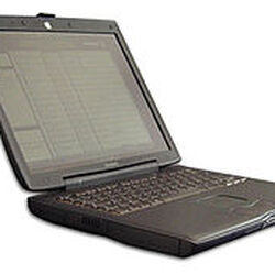 Powerbook G3 Apple Wiki Fandom Powerbook G3 Apple Wiki Fandom