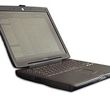 PowerBook G3 | Apple Wiki | Fandom