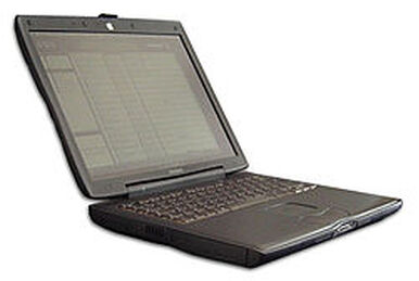 PowerBook G3 Series | Apple Wiki | Fandom