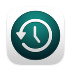 Time Machine