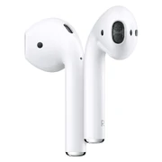 Apple AirPods closeup.jpg
