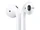 Apple AirPods closeup.jpg