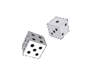Rolling dice.gif