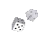 Rolling dice.gif