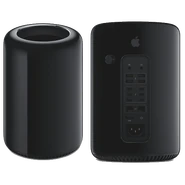 2013 mac pro PNG