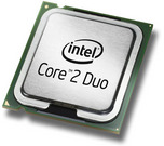CPU.png