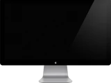 Apple Thunderbolt Display
