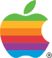 75px-Apple Computer Logo.svg