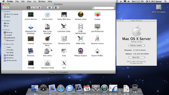 Mac os 1.0 download