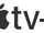 Apple TV+