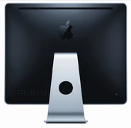 71dPu4Kd2dL. SL1500 .jpg (93 KB) 71dPu4Kd2dL. SL1500