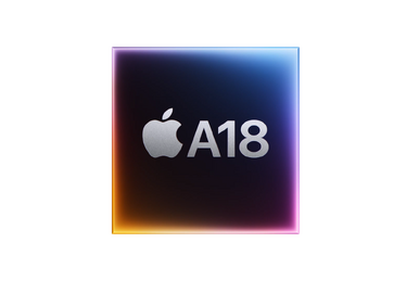 Apple s4 chip sales