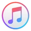ITunes.png