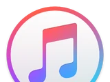 ITunes