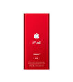 iPod (PRODUCT)RED