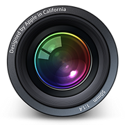 Aperture.png