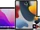 Apple product line 2021.png