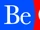BeOS 5 logo.png