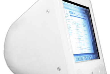iMac G4 | Apple Wiki | Fandom iMac G4 | Apple Wiki | Fandom