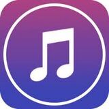 Ios7 iTunes