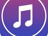 ITunes Store