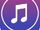 ITunes Store
