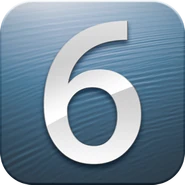 Ios 6.png (106 KB) Ios 6