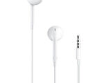 EarPods