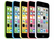 Apple iPhone 5c apple.jpg (70 KB) Apple iPhone 5c apple