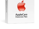 AppleCare