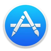 Appstore.png