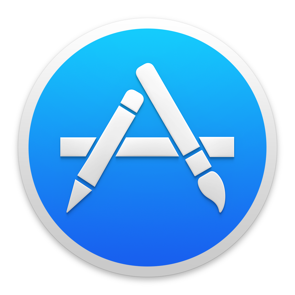 App Store (Apple) - Wikipedia