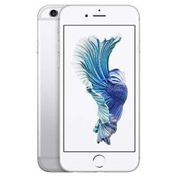 iPhone 6s シルバー 32GB MiYa（╹◡╹） Apple iPhone 6S 32GB - Silver Space Gray Rose Gold - Verizon