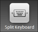 Split-keyboard-logo-ipad.png (4 KB) Split-keyboard-logo-ipad