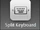 Split-keyboard-logo-ipad.png