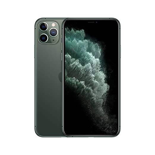 iPhone11Pro