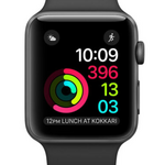 Apple watch serie 3 wiki cheap