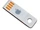 OS X Lion USB Thumb Drive