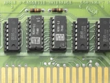 Apple-1 Cassette Interface
