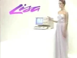 Apple Lisa