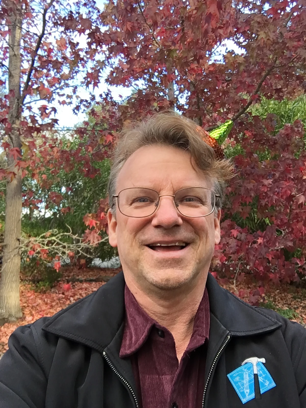 How Rich is Chr Espinosa Apple Today? Chris Espinosa Apple and Investments Profile Net Worth Update